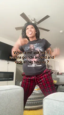 Take me thru dereeee!! #ridealong #letitride #treasurelynn 