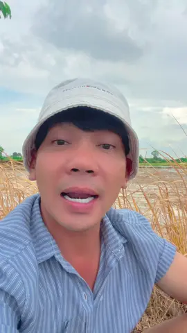 Tới giờ vẫn còn sợ 😂