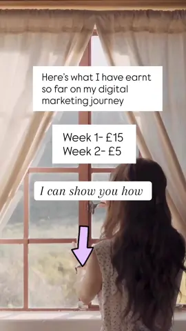 SMGB is one of the best strategies. DM me if you are interested ✨ #sidehustle #digitalmarketing #SMGB #onlineincome 