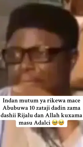 @Yong Attajiri 001🤗 @hmbvipcinematicvideo #pty #fyp #arewa__tiktok #vairalvideo #ptyyyyyyyyyyyyyyyyypppppp 
