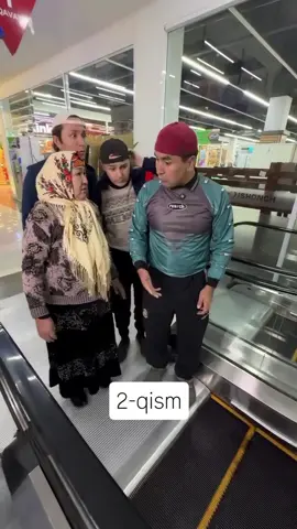 #rek #boburmansurov #trent #uzb 2-qism bor