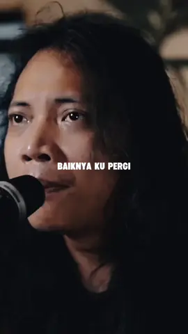 SEJAUH MUNGKIN #sejauhmungkin #felixirwan #laguindonesia #musikindonesia #unguband 