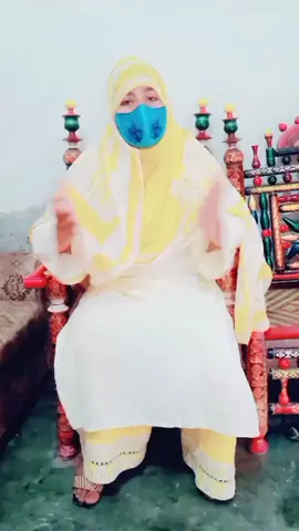 ۔💔💔😭