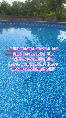 Good morning ☀️ #fyp #christiantiktok #realtalk 