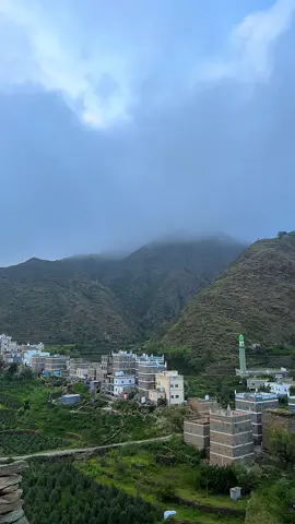 ^دام تدّري انك غالي ليش التّغلي^ #fypシ゚viral #explore #type 