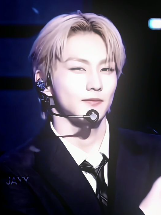 ipagdadamot kita – #jungwon #enhypen #pqrkjayy
