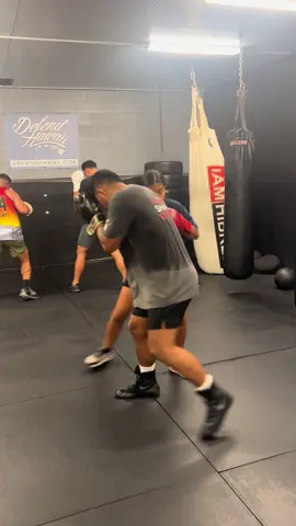 Drills