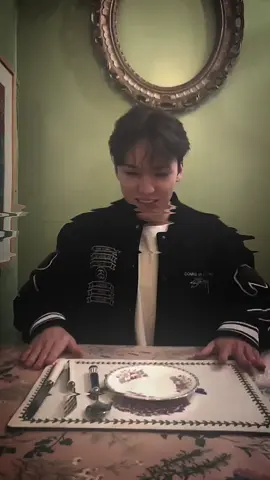 Membalas @sccorl #vernon #seventeen17_official #svt #seventeen #carat #fyp #4u 