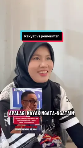 Maap yah aku ga ikut demo 25 agustus ini yah, respeck buat kalian semua, tetap lawan kedzoliman