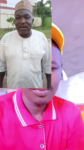 #creatorsearchinsights #goviral #comedia #nigeriatiktok🇳🇬🇳🇬🇳🇬 #goviral 