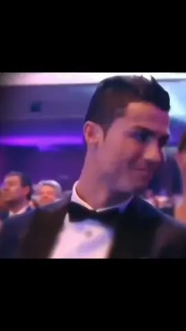 Ronaldo misses Irina😔💔 #ronaldo #love💔 #irinashayk #longing #fypviral 