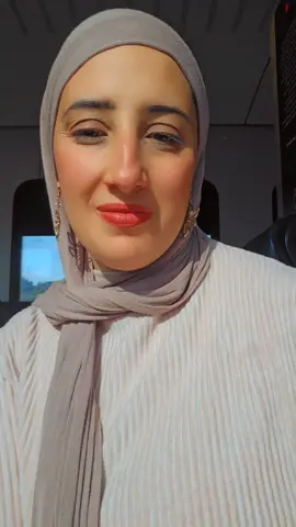 #صباحكم_أحلى_صباح  #نانسي_عجرم 