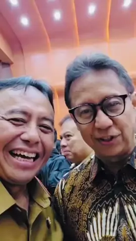 #PrevalensiStuntingJabar #TurunSignifikan #InformasiTBCJabar @budigunadisadikin 