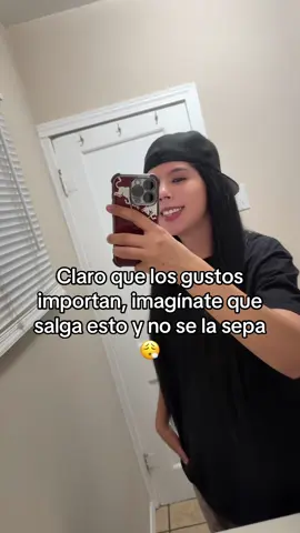 #musica #viral #viejitasperobonitas #mexico #🏳️‍🌈 