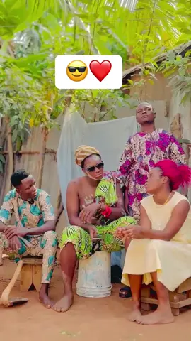 @Visibilité Tiktok @Benin_TikTok ✅ @Vue @2x Coco_Waya 🌐 @LECQKORMINGAN🇧🇯🇲🇦 @YANVI-YOYO GANG Rendez-vous le 7 septembre zone 5