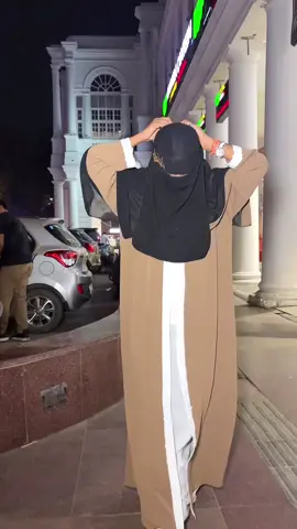 #ethiopian_tik_tok🇪🇹🇪🇹🇪🇹🇪🇹 #islamic_video #alahmdullilah #🕋📿🕌regay_islam🌼🦋🤲 