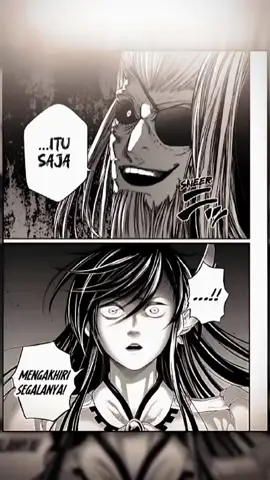akhirnya lanjut ronde 12 🔥🔥🔥 #recordofragnarok #shuumatsunovalkyrie #manga #odin #sakatakintoki 