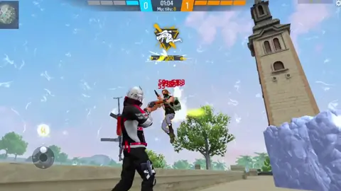 https://www.mediafire.com/file/1qckm9lkw7cyjfe/FF+iosviet+crack.tipa/file #garenafreefire #mduc👑 #sensibilidadefreefire #viral #aimlock 