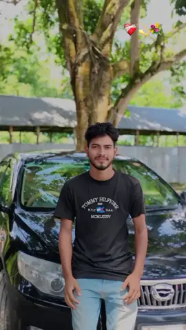দুঃখ কষ্ট #100kviews #vairalvideo #foryourpage #bdtiktokofficial #প্লিজ_ভিডিওটা_ভাইরাল_করো 