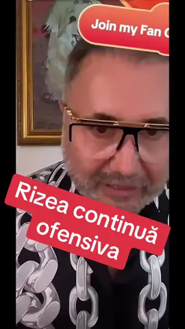 @Romania @Realitatea Plus @GEORGE SIMION @Antena 3 CNN @spovedanialuirizeaofficial1 #romania #bucuresti #realitatea #viral #diaspora 