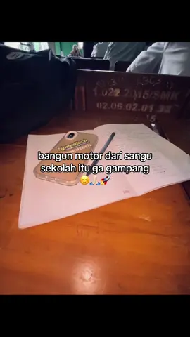 #4u #masukberandafyp #fyyyyyyyyyyyyyyyy 