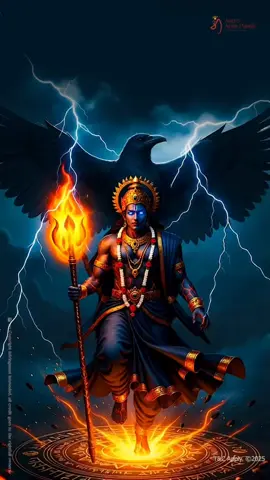 Special $10.00 off Any Psychic Service by PHONE CALL ONLY +1 587-575-9478 Best Love Psychic Specialist Psychic is a   Spiritual Advisor & Twin Flame Healer. She has over 35 years Experience. Powerful Psychic LIfe Readings Book today  if you are having problems in 💟business, 💟love,  💟marriage  ☀️ black magic removal  ⭐ CALL  Psychic Sidney WHite at 1-587-575-9478 Psychic Readings Tarot Readings Meditation Dream Interpreter Energy Channeling Chakra Balancing Energy Channeling Soul Healing Relationship Advisor  Brings Back Lover  Bonding soulmates •Reuniting lost love •Removing negative influences •Removing and blocking ex partners from interfering in your life •Help you to Remove negative and dark energies •Help you Restoring your luck happiness and peace of mind •Career and financial guidance •Guiding you on the right path •How to find your soulmate or understand a current relationship •Guidance #Psychic #Spells #Paradise #Love #lover 
