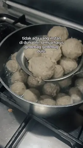 #CapCut  yang grtis2 ajah 