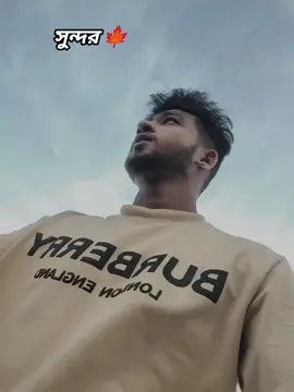 #CapCut vlo r krp mile sundor achi ☺️#tyyyyyyyyyyyyyyyyyyyyyyyyyyyyyy #foryoupage #trending #videoviral 
