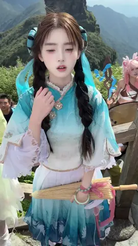 #douyin抖音 #xuhuong #viral