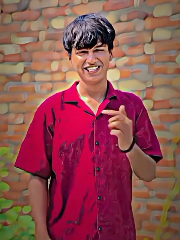 তারা তারি পিক দেও.!🤭🫣🤙 @👑Nusrat👑 #funyy_videos #funy 