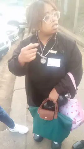 EastBoom Clinic Pietermaritzburg. Healthcare workers got no say in what we do outside the premises they must understand that. By the way she is not even pregnant they now claim pregnancy thinking siyo Tatazela #HandsOffOurResources @Jacinta MaNgobese Zuma @progressiveforces @🇿🇦SA Standard🇿🇦 