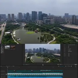 Hướng dẫn AE chi tiết nhé ! AE cứ làm theo như video là đc nha 😁 #djivietnam🇻🇳 #thinhhanhtiktok #giaitritiktok #xuhuongtiktok #edit 