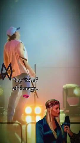 🧡 ... works like a charm... 💪🫦🔥🥵😻🤣😁😉😏 @morganwallen @hairsolutions.byjalynn 📽 #morganwallen #20cigarettes  #myformoftherapy #thatboyfromeasttennessee #sexiestmanalive GAHT🔥 