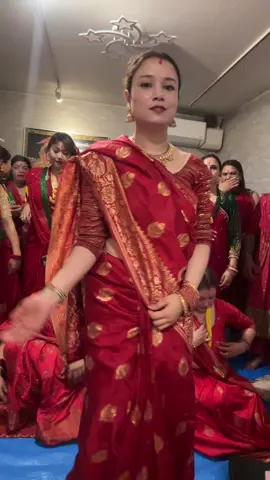 Hamro ne aayo daram daram😂😅 #nepalisong #neplimuser #fy  @✨अनु✨ @Haseena 