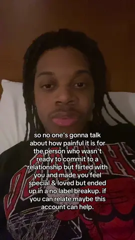 :/ join my mental health discord ( link in bio )