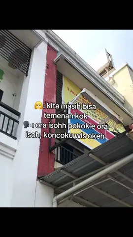 kok jek ngeyel wae, kudu saiki😄😄😄 #jowostory #galaubrutal #sadvibes #4u #fyp 