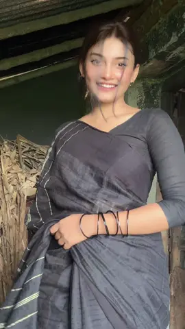 Shapno ki rani🖤👑 #mohinimoni4 #mohu4 #foryourepage 