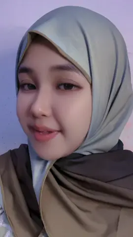 Nabi Muhammad 🥰