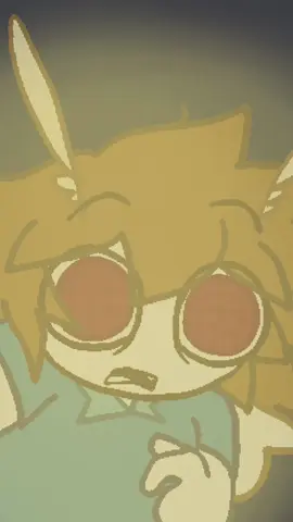 7 minutes in heaven trend with lämp-Chan #art #animation #moth #funny #animationmeme 