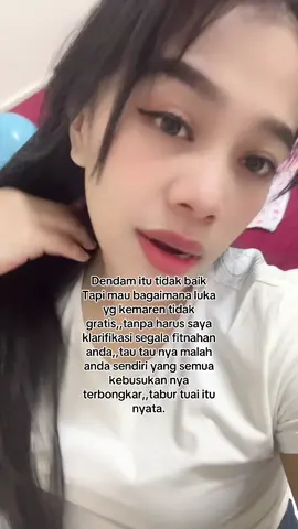 Menyala pengganggu#viral💯🖤tiktokfyp♡☆fyp😘thanks #lewatberanda #masukberandafypシ゚viral 