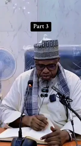 #drmuhmdsaniumarrlemo #trandingvideo_viral_video #sunnah #viraltiktok #fypシ゚ 