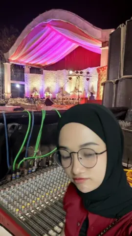 🥰