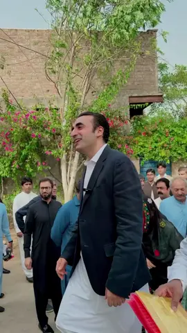 Mera Chairman ♥️♥️ #foryou #pyosouth #foryoupage @Bilawal Bhutto Zardari 