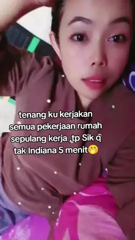 boleh kn?😁 #bollywood #lipsing #fyp