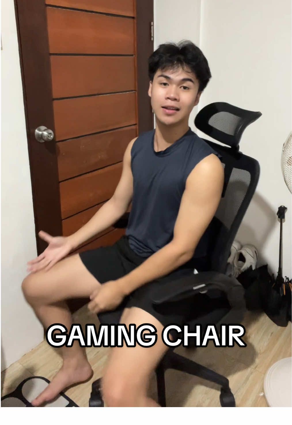 ASA BASKET NA