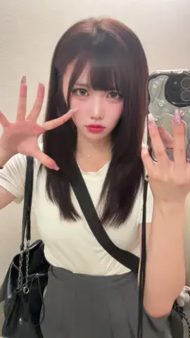 アイドルになった成瀬ももをたくさん愛してね！！#成瀬もも #オトメリア 