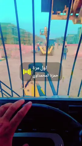 👌🇵🇰🇦🇪👌🇵🇰👌🇦🇪👌🇵🇰👌🇦🇪👌🇵🇰👌🇵🇰👌🇦🇪👌🇵🇰👌🇵🇰👍🏿🇦🇪👍🏿🇵🇰👌🇦🇪👍🏿🇦🇪👌🇵🇰👌🇦🇪👌👍🇵🇰🇦🇪👍👌🇵🇰🇦🇪👍👌🇵🇰🇦🇪👍👌🇦🇪👍🇵🇰👌👍🇦🇪👍🇵🇰👌👍🇦🇪🇵🇰👌👍🇦🇪🇵🇰👌👍❤️❤️❤️❤️👍🏿👍🏿👍🏿