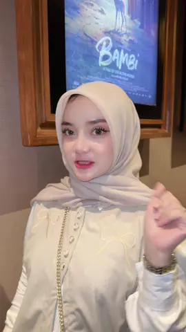 jgn bosen aku pake sound ini trs😭🫰🏻