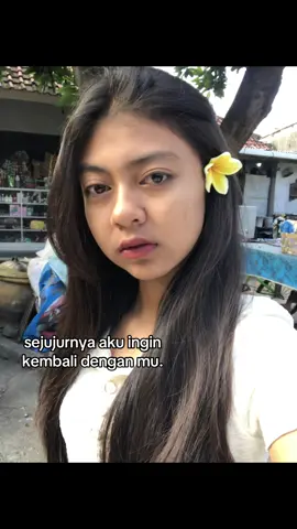 #masukberanda #fypppppppppp #viralll 😔