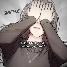 #onlyhopewebtoon #webtoon #onlyhope #manhwa #onlyhopemanhwa 